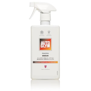 ȥ Ŵʴ  Ŵʴ ŴʴȤ ޥ Ŵʴ ܥǥ ۥѲ ͢ 20AMAG500JP AUTOGLYM
