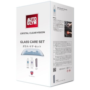ȥ +Ĥ 饹å ĤФʤ 20AGCSET AUTOGLYM20AGCSET