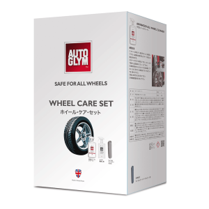 ȥ Ŵʴ+䥯꡼ʡ ۥ롦å Ŵʴ+䥯꡼ʡ 20AWCSET AUTOGLYM