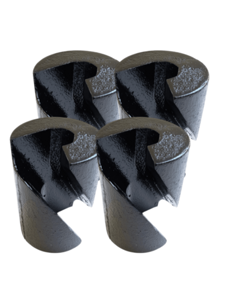 ���饦��ɥ���� �˥��衼 �ݥ����ѽŤ� �����å� GOM2 �����ɥ����