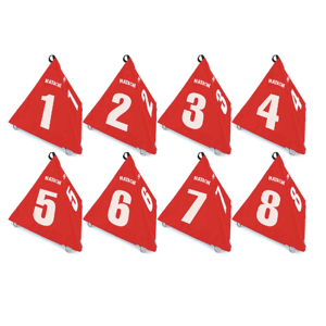 �����ɥ����  ��Ω���� HATACHI �ϥ��� BIG���󤫤�ɽ���� ���ۡ��륻�å� BH4210S