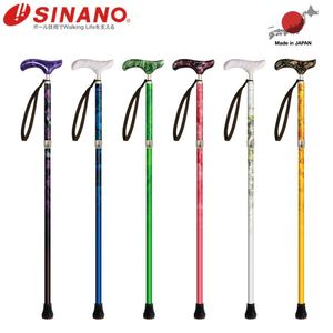SINANO ���ʥ� �ԥ�����쥹�� �ե� �� ���ƥå� ����� ��ǥ������� ������ ���ܾ�