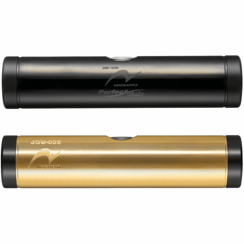 �����ȥܡ��� �˥��衼 JPHG 45�եݥꥫ�ϥ��֥�åɥإåɡ�J���å���