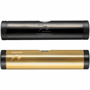 ȥܡ ˥衼 JPHG 45եݥꥫϥ֥åɥإåɡJå