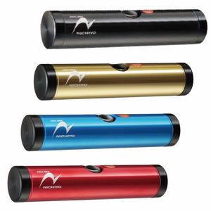 �����ȥܡ��� �˥��衼 SPHG 45�եݥꥫ�ϥ��֥�åɥإåɡ�S�ܥ�ȡ�