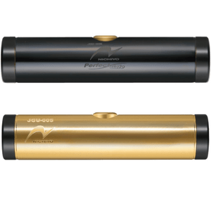 ȥܡ ˥衼 SPHG 45եݥꥫϥ֥åɥإåɡSܥȡ