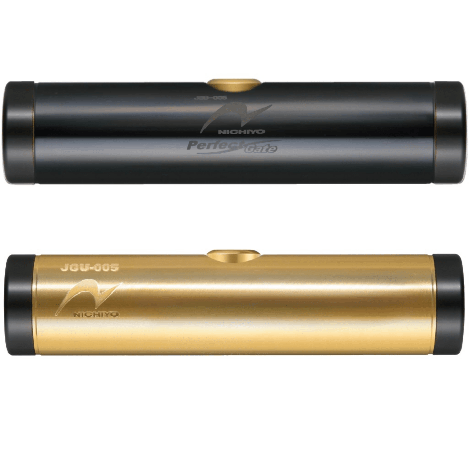 ゲートボール ニチヨー SPHG 45φポリカハイブリッドヘッド（Sボルト