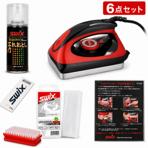 �ڿ��̸��ꡪ�������ʡ�SWIX(�������å���) �說���� ���塼�˥󥰥��å� �������å�����swix�ˡʥ�󥺡���ǥ������˥������󥻥å� PA008XB ������ ���Υܡ����� �ڥ��塼��ʥå����� ��å������åȡ� �ڤ������졦���ƥʥ����ʡ�