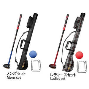 ںܡ1Ĥȥ륿1ĥӥ ѡ NORTHWAY ѡե  4å Уǥȥå ѡ