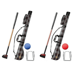 ںܡ1Ĥȥ륿1ĥӥ ѡ NORTHWAY ѡե  4å Уǥȥå ѡ