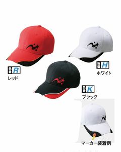 �˥��衼 NICHIYO �ޡ������ۥ�����ե���ɡ�����å� SMH ���饦��ɥ����  Ground Golf ���饦��ɥ�������� �����ɥ�������� �����ȥܡ�������