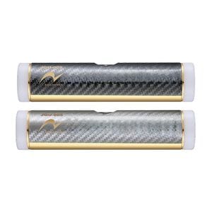 ��J���å��ۥ����ȥܡ��� �˥��衼 NICHIYO ����饳��ե������إå� �����ܥ��� JJHGS