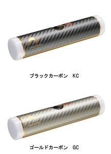 ��J���å��ۥ����ȥܡ��� �˥��衼 NICHIYO ����饳��ե������إå� �����ܥ��� JJHGS