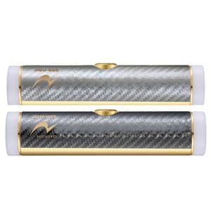 �ڣӥܥ�ȡۥ����ȥܡ��� �˥��衼 NICHIYO ����饳��ե������إå� �����ܥ�����SJHGS