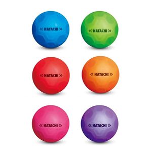 �����ɥ���� �ܡ��� ��Ω���� HATACHI �ϥ��� ���塼�ȥܡ��� BH3460 6�ĥ��å� �����ɥ���եܡ��� Ground Golf