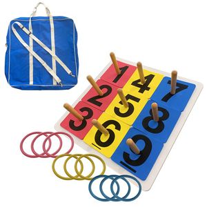 ���ꤲ ���å� ��ʤ� ��ʥ� �ե�����ɥ��� FIELD GEAR FG-CWG�å��٥���� ���顼���ꤲ ���ݡ������ꤲ �������ꤲ ���ˤ��������ݡ������ 600��600��13mm ��Ǽ�Хå��դ� �᡼�����ݾ��դ�