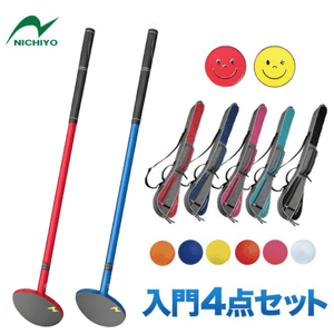 �ڿ�����åɡ��֥롼�о졪�ۥ��饦��ɥ���� �˥��衼 �����ѣ������å�  ����ѥ��å� ��ǥ������ѥ��å� �����ɥ���ե����