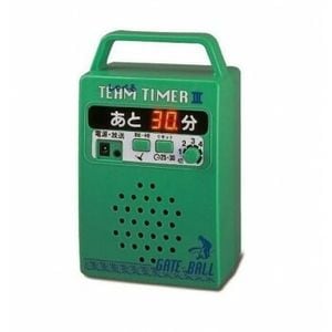 ��Ω HATACHI �ǥ���������ॿ���ޡ� GH9000 �����ȥܡ��� ���ò��ʡ�