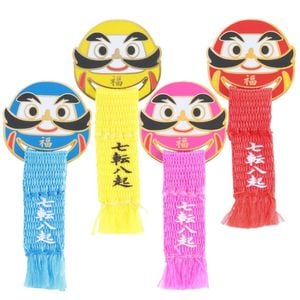 ���饦��ɥ���� �˥��衼 NICHIYO ����ޥ�ܥ�ޡ����� GM-DR ���饦��ɥ�������� �����ɥ��������