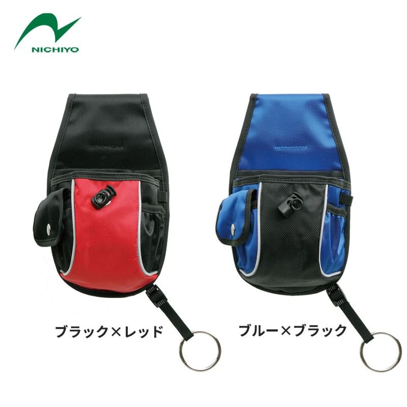 ���饦��ɥ����  FIELDGEAR �ե�����ɥ��� �ܡ���ݥ��å�I FG-BP �����ɥ����