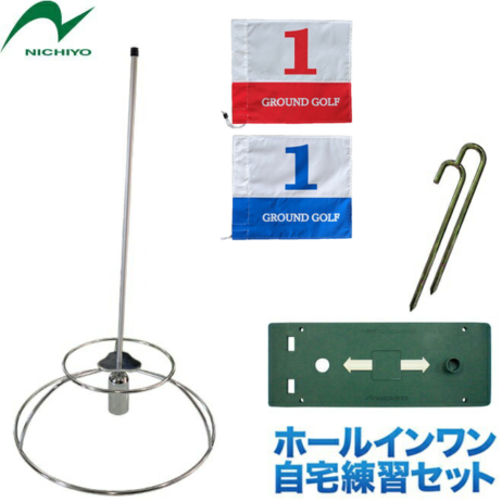 ���饦��ɥ���� �˥��衼 �ۡ��륤�������������å� ������ �����ɥ����