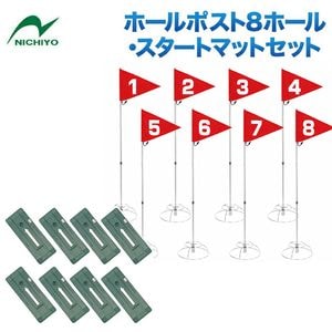 ���饦��ɥ���� �˥��衼 �������ȥ��å� �ۡ���ݥ���8�ۡ��� �������ȥޥåȥ��å� �ǡݣӣ�1 �����ɥ����