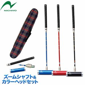 �����ȥܡ��� �˥��衼 �����ॷ��ե�  ���顼�إåɥ��å� ZM-JE95 �쥶�����̱�����å�