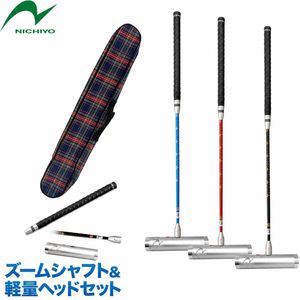 �����ȥܡ��� �˥��衼 �����ॷ��ե� ���̥إåɥ��å� ZM-JE95 �쥶�����̱�����å�