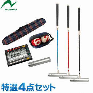 �����ȥܡ��� �����������å� �˥��衼 �����ॷ��ե� �إåɥ��å� ZM-JZ9D �ե�å���¦٨ʿ����å� �����ȥܡ��륮�եȥ��å�