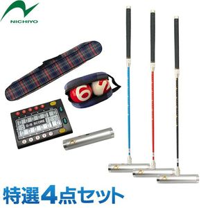 �����ȥܡ��� �����������å� �˥��衼 �����ॷ��ե� �إåɥ��å� ZM-JZ9D �ե�å���¦٨ʿ����å� �����ȥܡ��륮�եȥ��å�