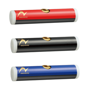 ��S�ܥ�ȡۥ����ȥܡ��� �˥��衼 40���إå� �ʥ�����ե����� SS05GN