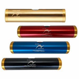 Jåۥȥܡ ˥衼 45եߥɥإå 200mmե꡼Х󥹥إå JM0F