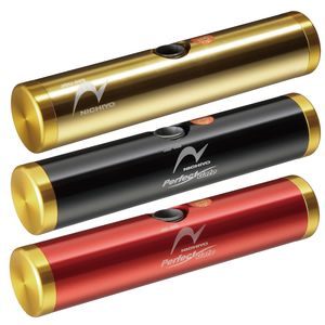 ��J���å��ۥ����ȥܡ��� �˥��衼 45�եߥɥ�إå� 200mm�ե꡼�Х�󥹥إå� JM0F