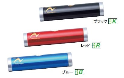 Jåۥȥܡ ˥衼 Jåѥإå JM05