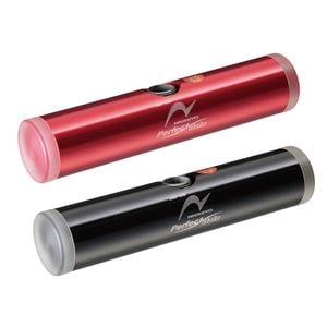 ��J���å��ۥ����ȥܡ��� �˥��衼 45�� �ݥꥫ�ե�����  JHMP