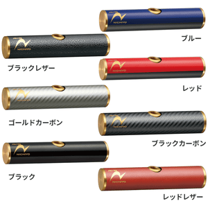 ��S�ܥ�ȡۥ����ȥܡ��� �˥��衼 40���إå� ������ߥ󡦥ե꡼�Х�󥹥إå� SS0F