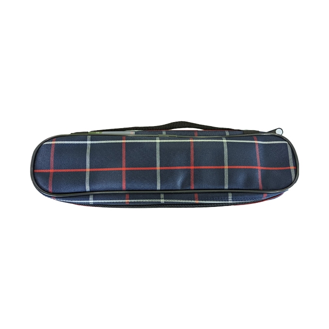 ゲートボール用品 ニチヨー NICHIYO コンパクトズーム用スティック