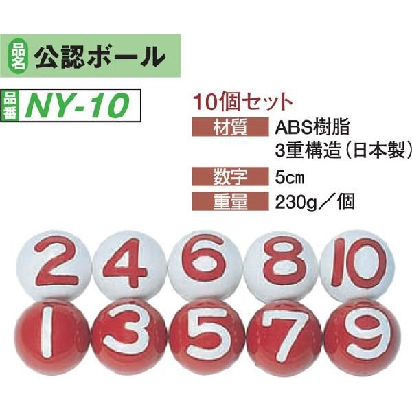 JO退化　高レート　ゲートボール デュエマ JO退化デッキ デュエマゲートボール - メルカリ