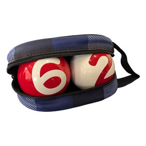 �����ȥܡ��� �˥��衼 ��ǧ�Хå�����ܡ��� ���ĥ��å� �����Ѥ˺�Ŭ��