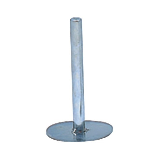 ゲートボール　まとめ売り　SP・PRホイル多数　旧VG ゲートボール まとめ売り SP・PRホイル多数 旧VG ゲートボール まとめ