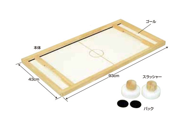 �˥��衼�����饤�ɥۥå�����SHO-S