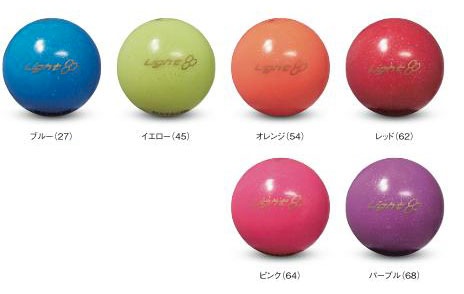 ��Ω���� HATACHI �ϥ��� �ѡ�������եܡ��� �饤��  PH3411 �ѡ��������