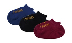 �����ɥ���� �˥��衼 NICHIYO �إåɥ��С� HC  �����ɥ��������