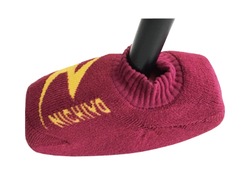 �����ɥ���� �˥��衼 NICHIYO �إåɥ��С� HC  �����ɥ��������