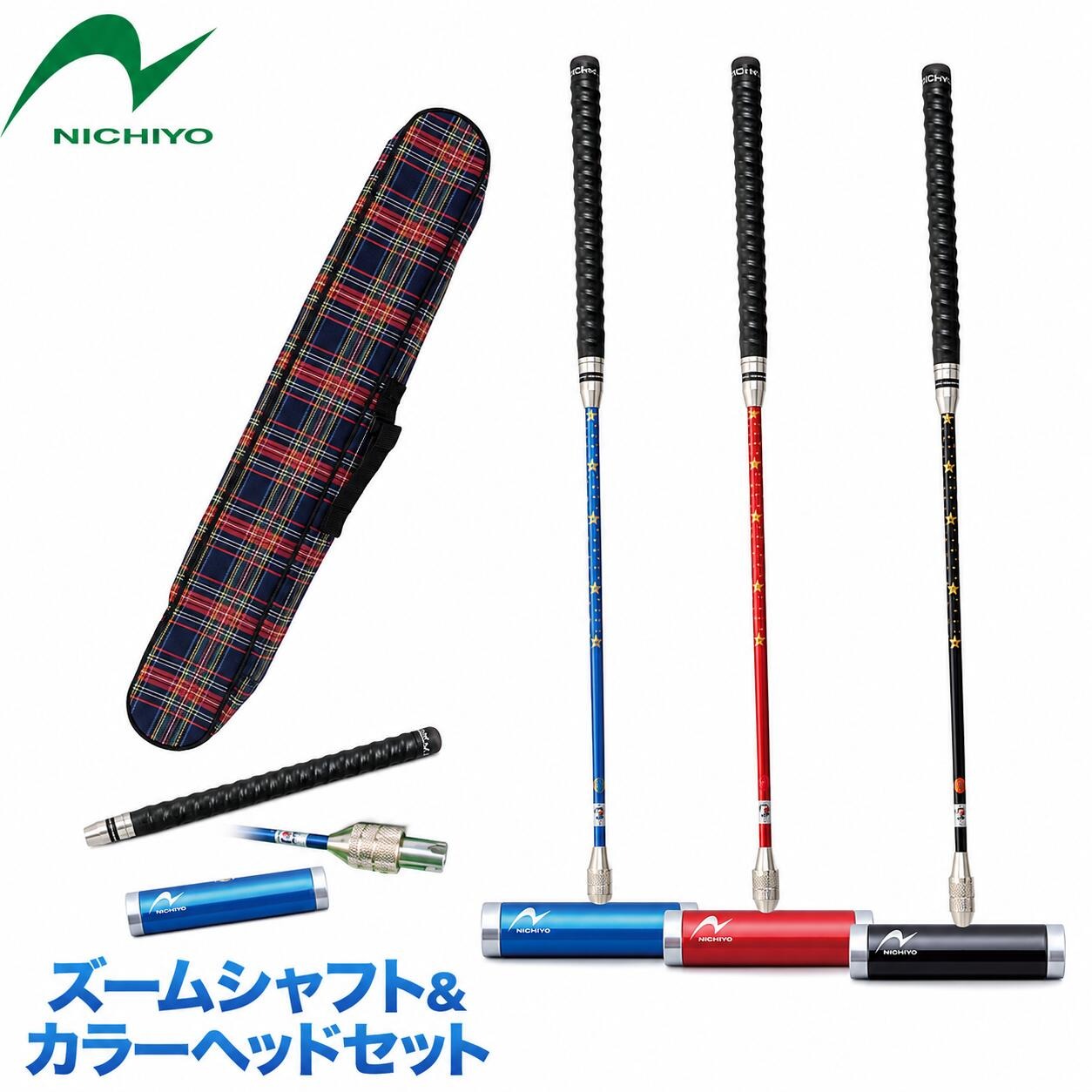�����ȥܡ��� �˥��衼 �����ॷ��ե�  ���顼�إåɥ��å� ZM-JE95 �쥶�����̱�����å�