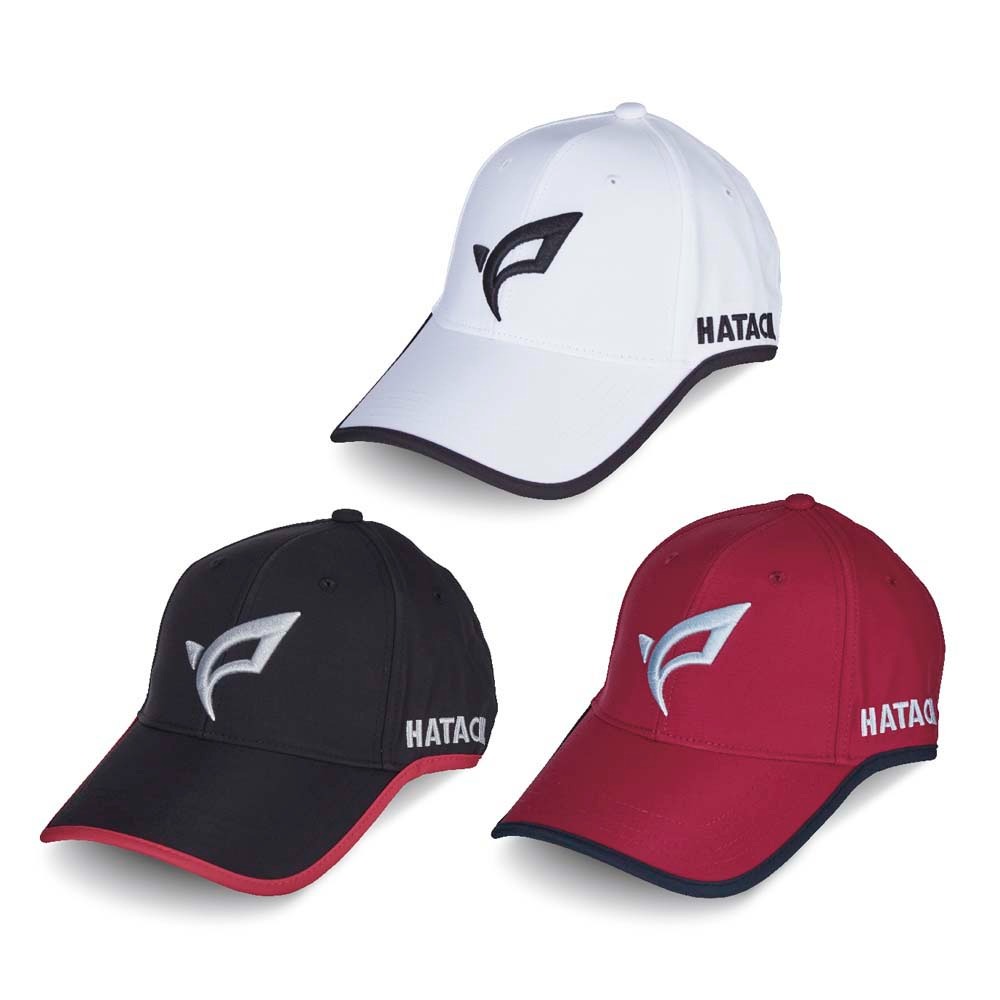 ���饦��ɥ���� �ѡ�������� ��Ω���� HATACHI �ϥ��� ��������å� BH8802 �ѡ������������ ���饦��ɥ��������