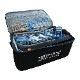 HOP!�ݡ����֥�졼���󥰥����ޡ� ver.2 �켰���å�