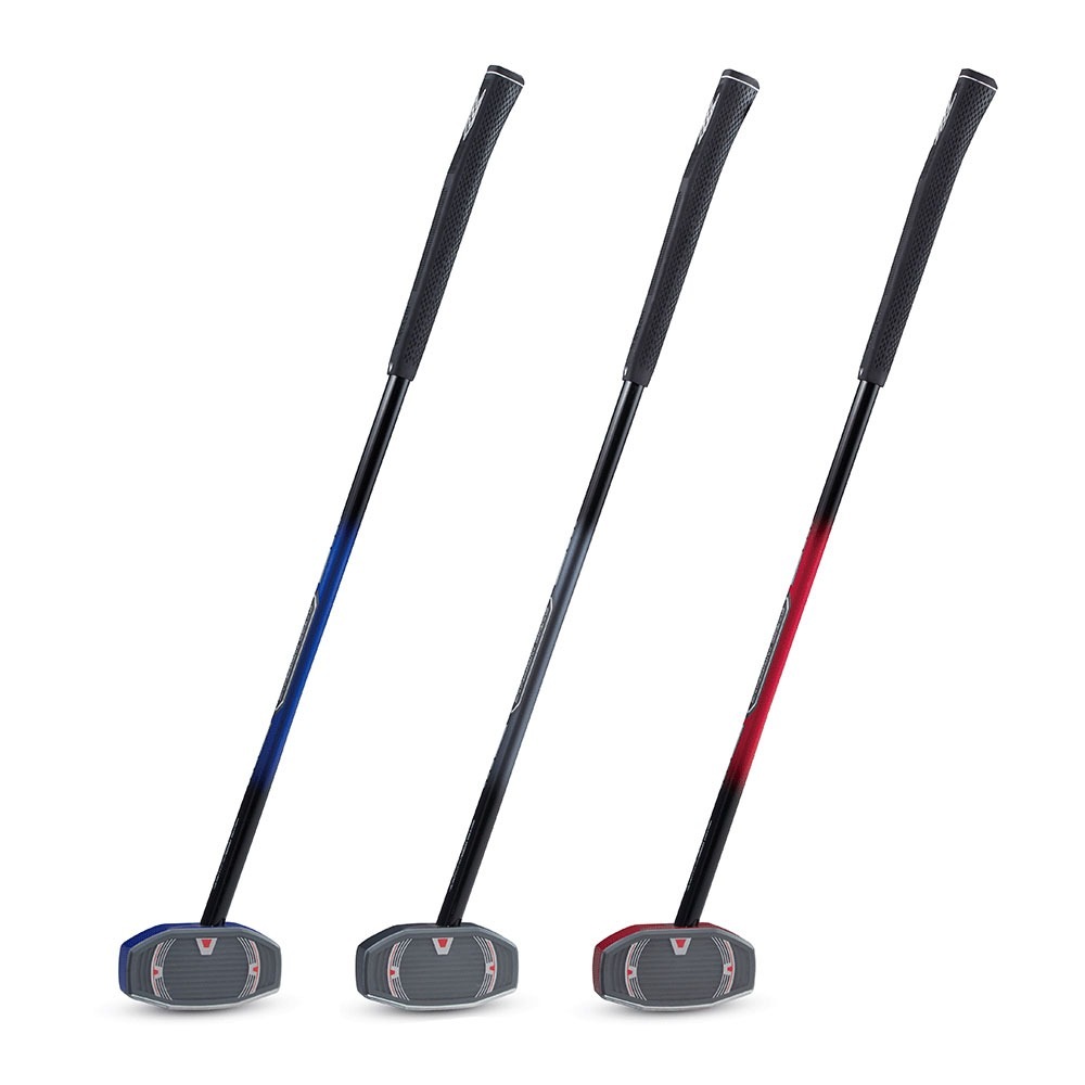 ���饦��ɥ���� ����� ��Ω���� HATACHI �ϥ��� ���ȥ졼�ȥɥ饤�֥����2 BH2857 4�����å� ���Ǥ� ���Ǥ� �� ���饦��ɥ�������� �����ɥ�������� �ޡ������դ�