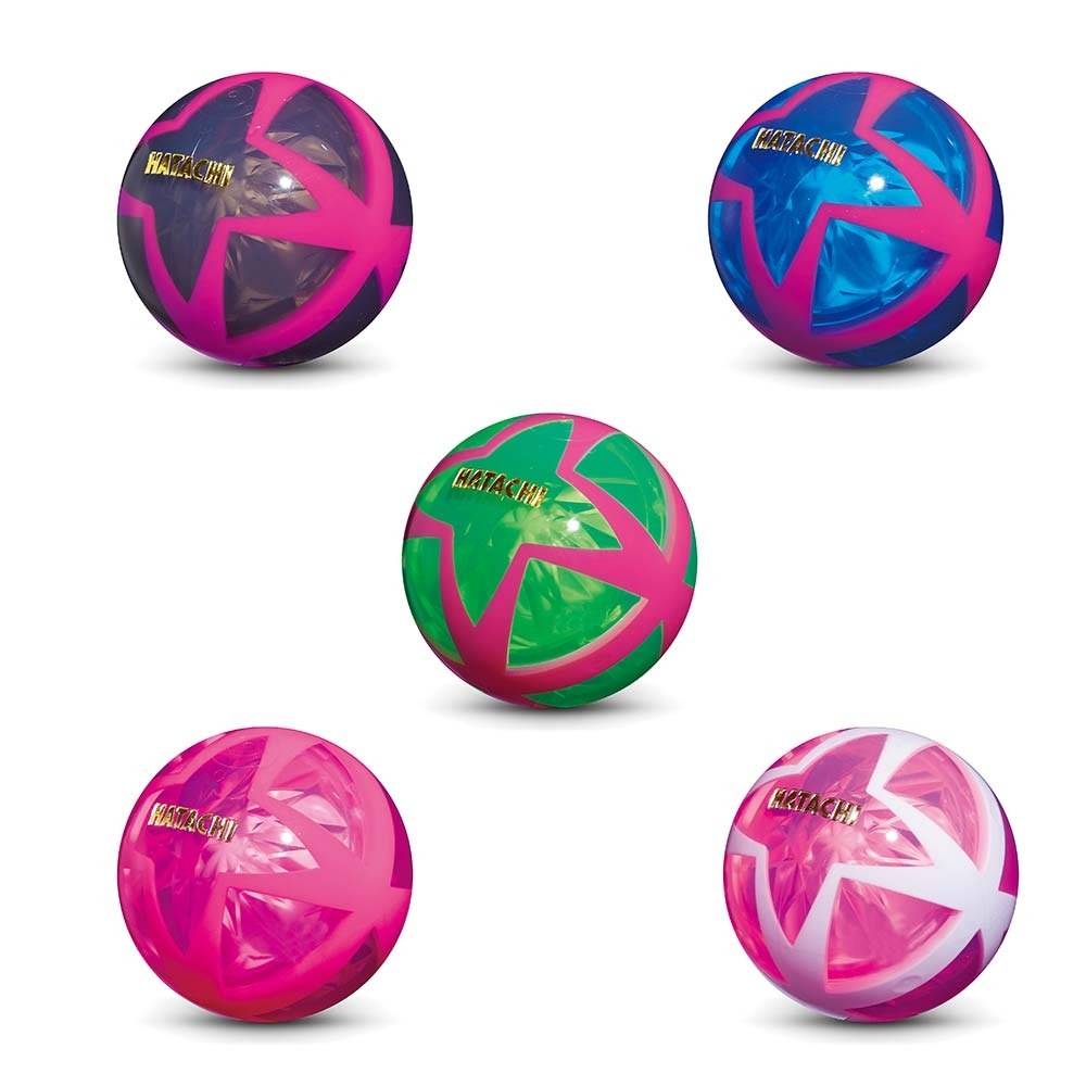 ���饦��ɥ���� ����� ��Ω���� HATACHI �ϥ��� ���ȥ졼�ȥɥ饤�֥����2 BH2857 4�����å� ���Ǥ� ���Ǥ� �� ���饦��ɥ�������� �����ɥ�������� �ޡ������դ�