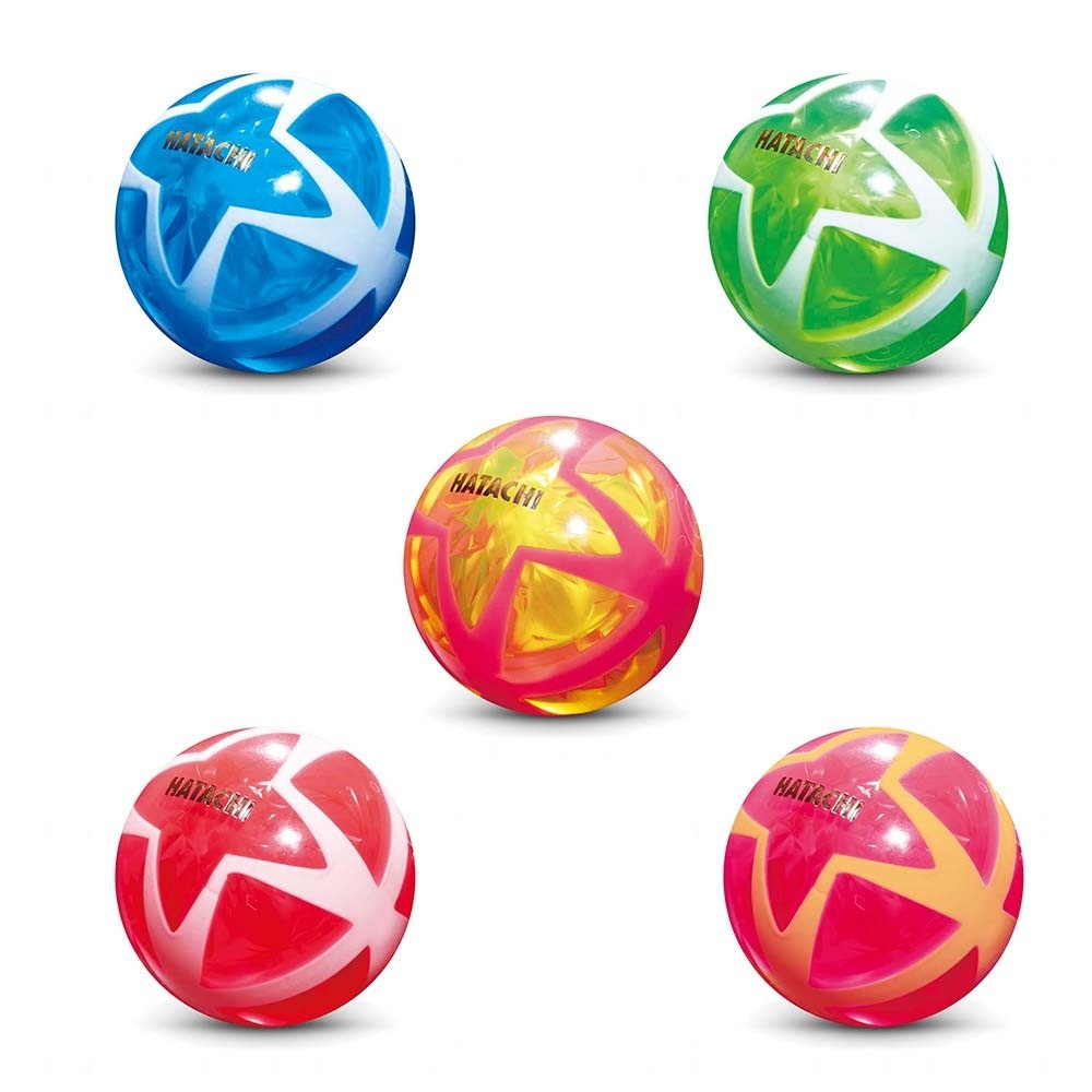 ���饦��ɥ���� ����� ��Ω���� HATACHI �ϥ��� ���ȥ졼�ȥɥ饤�֥����2 BH2857 4�����å� ���Ǥ� ���Ǥ� �� ���饦��ɥ�������� �����ɥ�������� �ޡ������դ�